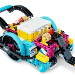 LEGO Education SPIKE™ Prime Set
