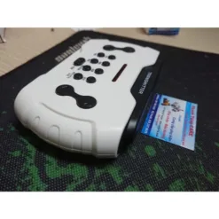 JR-RX Multi-function Remote Control Electric Car