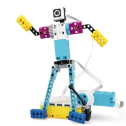 LEGO Education SPIKE™ Prime Set